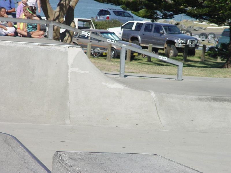 tuncurry-skate 091.jpg